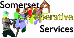 Somerset Co-op Services